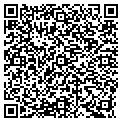 QR code with Doc's Juice & Smoothy contacts