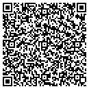 QR code with D R D Enterprises contacts