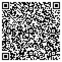 QR code with Drink The Juice LLC contacts