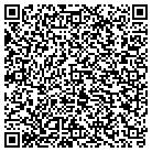 QR code with Drive-Thru Juice LLC contacts
