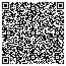 QR code with Dynamic Marketing contacts