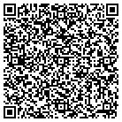 QR code with Element Juice Company contacts