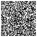 QR code with Elixir Juice Bar contacts