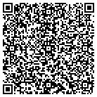 QR code with Emporer Herbal And Juice Bar contacts