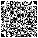 QR code with Espress Yo'self Juice & Java Bar contacts
