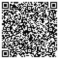 QR code with Est Of Juice Pluss contacts