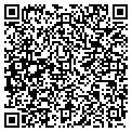 QR code with Euro Brew contacts