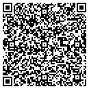 QR code with Express Juice contacts
