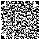 QR code with Ferraro's Fine Juices Inc contacts