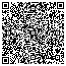 QR code with Find Your Juice contacts