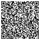 QR code with Clark Group contacts