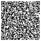 QR code with Mugnano Properties 5480 LLC contacts