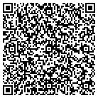 QR code with Fresh Juice Global LLC contacts