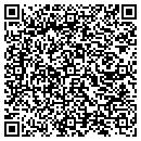 QR code with Fruti Bionicos II contacts