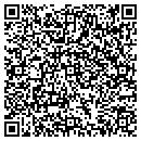 QR code with Fusion Juices contacts