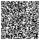 QR code with Get Your Juices Flowin' contacts