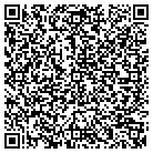 QR code with Ginger Shots contacts