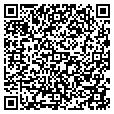 QR code with Glens Juice contacts