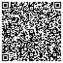 QR code with Global Taf Inc contacts