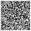 QR code with Go Go Juice contacts