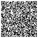 QR code with Goji Juice contacts