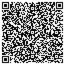 QR code with Grant Fruit Processing contacts