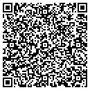 QR code with Grape Juice contacts