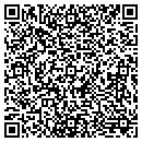 QR code with Grape Juice LLC contacts