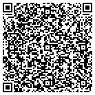 QR code with Great Juice Cellars LLC contacts