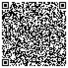 QR code with Harry S Fresh Squeezed Juices contacts