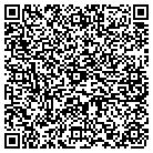 QR code with CHI-Ling Chinese Restaurant contacts