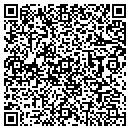 QR code with Health Juice contacts