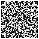 QR code with Home Juice contacts