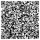 QR code with Hot Bagel & Juice Bar Inc contacts