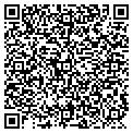 QR code with Hudson Valley Juice contacts