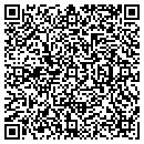 QR code with I B Distributors Corp contacts