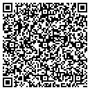 QR code with Inta Juice contacts