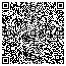 QR code with Inta Juice contacts