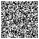 QR code with Inta Juice contacts