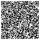 QR code with Inta Juice contacts