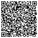 QR code with Island Juice Of Eugene contacts