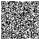 QR code with Island Smoothies contacts