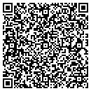 QR code with Ito's Espresso contacts