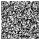 QR code with Quiznos Sub contacts