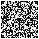 QR code with Jamba Juice contacts