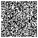 QR code with Jamba Juice contacts