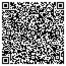 QR code with Jamba Juice contacts