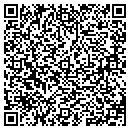 QR code with Jamba Juice contacts