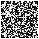 QR code with James Juice Plus contacts