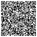 QR code with Java Juice contacts